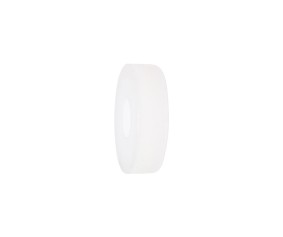 Iwata Needle Packing (PTFE) for NEO for Iwata: BCN/CN Iwata Needle Packing (PTFE) for NEO for Iwata: BCN/CN