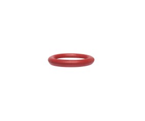 Iwata Air Valve O-Ring for NEO for Iwata: BCN/CN