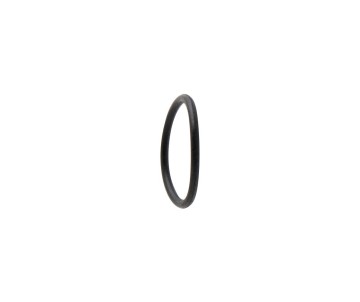 Iwata Nozzle Cap O-Ring for NEO for Iwata: TRN2