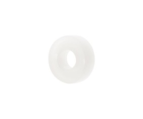 Iwata Head Base Packing (PTFE)