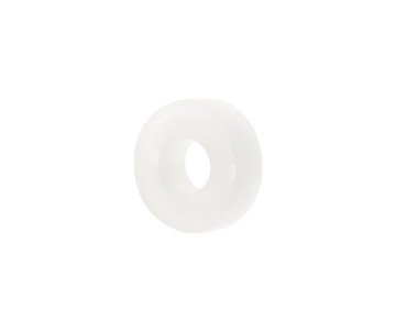 Iwata Head Base Packing (PTFE)