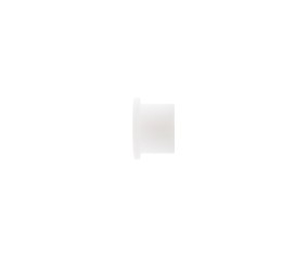 Iwata Needle Packing (PTFE) for NEO for Iwata: TRN2/TRN1 Iwata Needle Packing (PTFE) for NEO for Iwata: TRN2/TRN1
