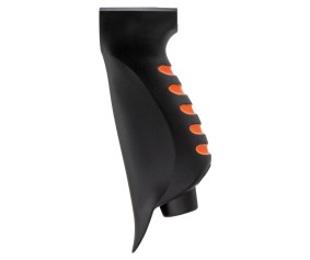 Iwata Handle Grip for NEO for Iwata: TRN2/TRN1