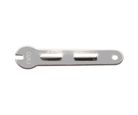 Iwata Spanner (Wrench) for NEO for Iwata: BCN/CN/TRN1