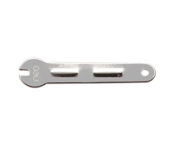 Iwata Spanner (Wrench) for NEO for Iwata: BCN/CN/TRN1