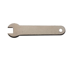 Iwata Spanner (Wrench) for NEO for Iwata: TRN2