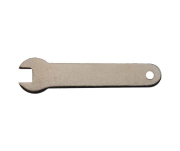 Iwata Spanner (Wrench) for NEO for Iwata: TRN2