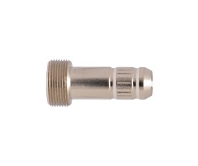 Iwata Needle Spring Guide for NEO for Iwata: BCN/CN