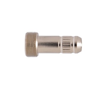 Iwata Needle Spring Guide for NEO for Iwata: BCN/CN