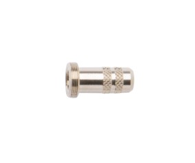 Iwata Needle Spring Guide for NEO for Iwata: TRN2/TRN1