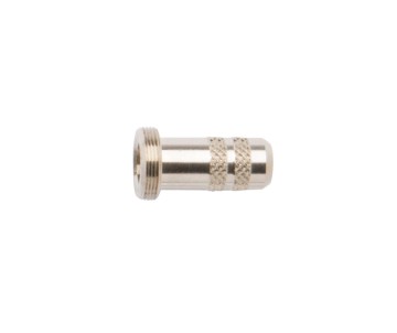 Iwata Needle Spring Guide for NEO for Iwata: TRN2/TRN1