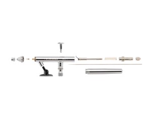 Iwata NEO for Iwata BCN Siphon Feed Dual Action Airbrush
