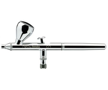Iwata NEO for Iwata CN Gravity Feed Dual Action Airbrush