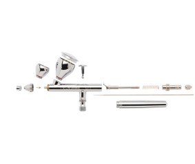 Iwata NEO for Iwata CN Gravity Feed Dual Action Airbrush