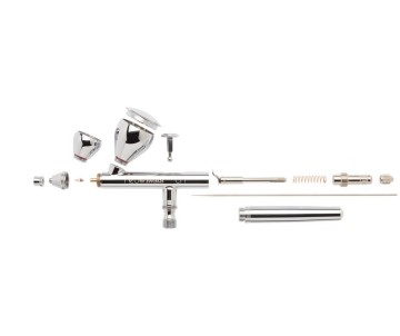 Iwata NEO for Iwata CN Gravity Feed Dual Action Airbrush