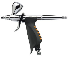 Iwata NEO for Iwata TRN1 Gravity Feed Trigger Airbrush