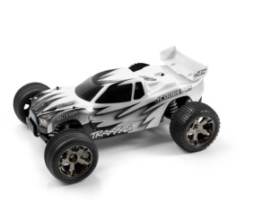 JConcepts Illuzion - 5.75