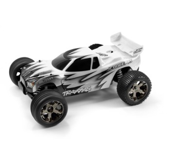 JConcepts Illuzion - 5.75