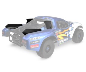 JConcepts Illuzion 