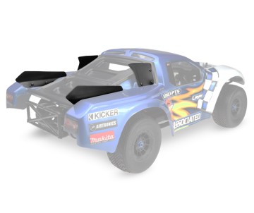 JConcepts Illuzion 