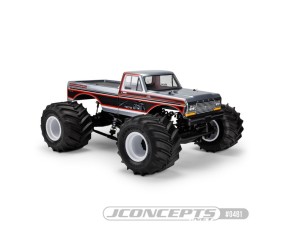 https://jconcepts.net/1979-ford-f-250-mt-body