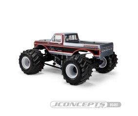 https://jconcepts.net/1979-ford-f-250-mt-body