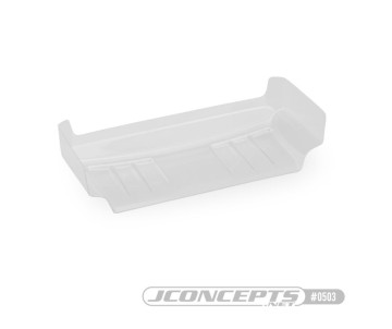 JConcepts - Carpet Turf Dirt, 6.5