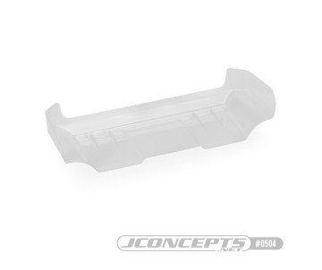 JConcepts - Carpet Turf Dirt, 7