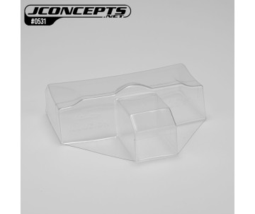 JConcepts Illuzion 7.0