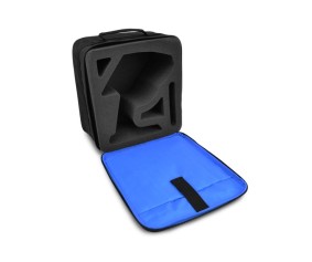 JConcepts radio bag - Sanwa M12S (Fits - Sanwa M12 and similar)