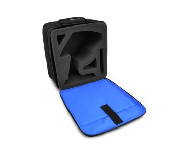 JConcepts radio bag - Sanwa M12S (Fits - Sanwa M12 and similar)