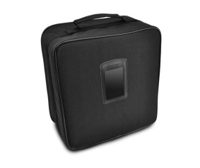 JConcepts radio bag - Sanwa M12S (Fits - Sanwa M12 and similar)