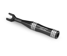 JConcepts Fin 1/8th Turnbuckle Wrench - 5mm Open-End