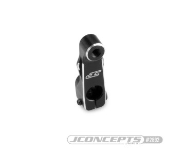 JConcepts B74.1 Aluminum 25T clamping servo horn - 20mm