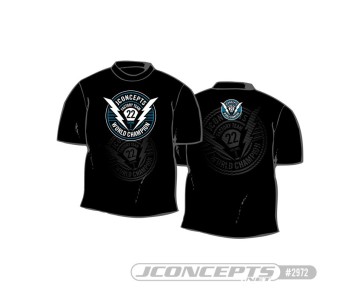JConcepts 