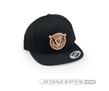 JConcepts - 