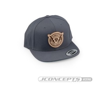 JConcepts - 
