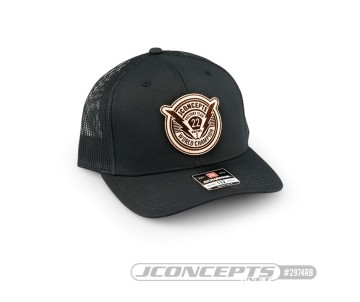JConcepts - 