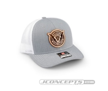 JConcepts - 