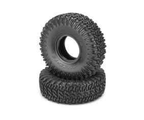 JConcepts 2.2