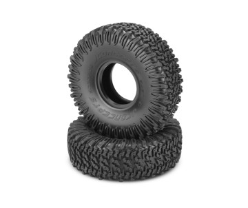 JConcepts 2.2