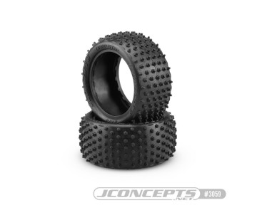 JConcepts 2.2