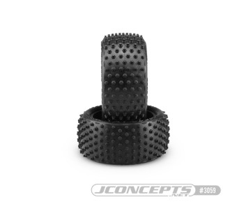 JConcepts 2.2
