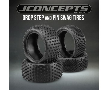 JConcepts 2.2