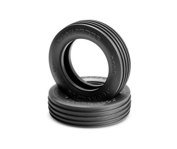 JConcepts Rips - green compound - (fits #3358 1.9