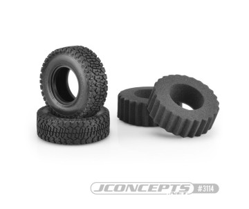 JConcepts 1.9