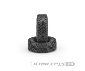 JConcepts 1.9