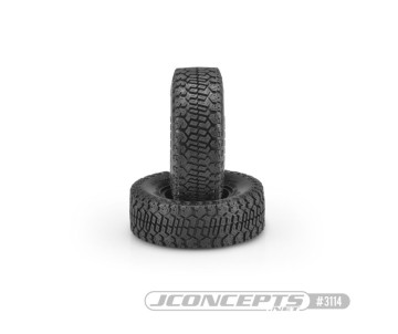JConcepts 1.9