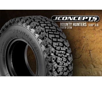 JConcepts 1.9