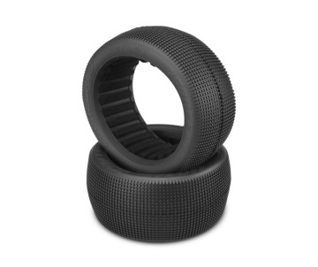 JConcepts Reflex - blue compound (fits 4.0